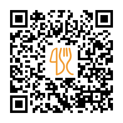 QR-code link către meniul Burricote