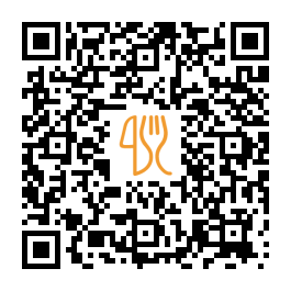 QR-code link către meniul Icehouse 121