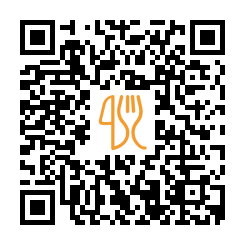 QR-code link către meniul Tavern 23