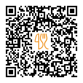 Link con codice QR al menu di Mr. Fong Bbq Noodles