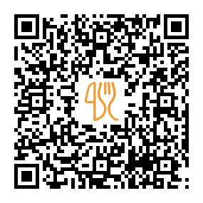 QR-code link către meniul Buddies Burger Grandio