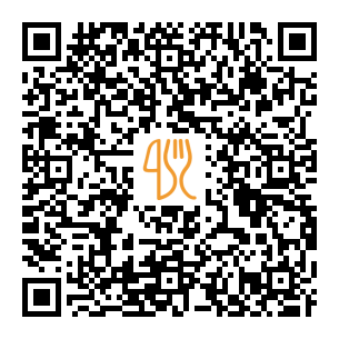 QR-code link către meniul Atc Chá Yǐn Shí Zhuān Mài Diàn