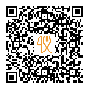 QR-code link către meniul Gluck Cerveceria - Zona Irigoyen