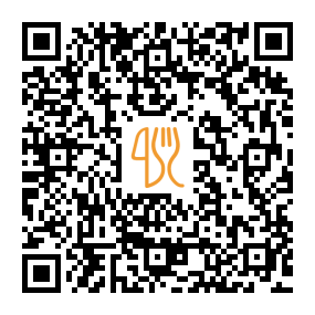 QR-code link către meniul Ichiban Fusion Japanese Cuisine