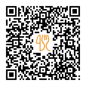 QR-code link către meniul E&e Grill House