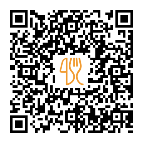 QR-code link către meniul Matrat Petot Sarl