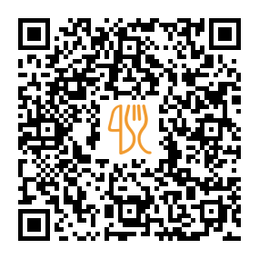 QR-code link către meniul Quiznos Sub