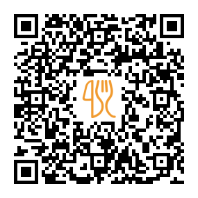 QR-kode-link til menuen på Chinese Lantern Restaurant Ltd