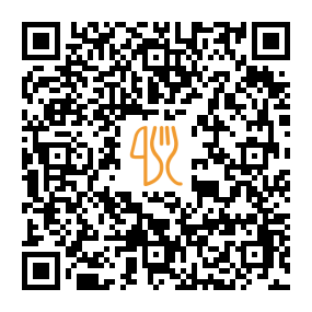 QR-code link către meniul โรงเบียร์แสนคำ ณ เดชอุดม