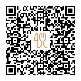 QR-code link către meniul Il Mascalzone Latino