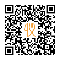 QR-code link către meniul Tacos Checo