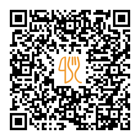 QR-code link către meniul Piggyback Tavern