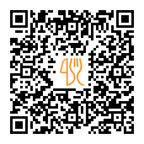 Link z kodem QR do menu Liú Jì Hé Zǐ Jiān