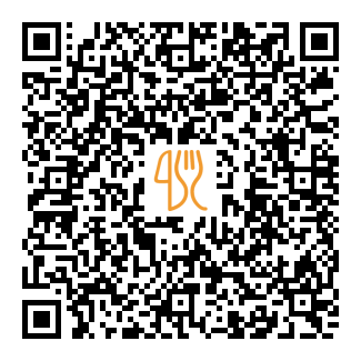 QR-code link către meniul Qburger Zǎo Wǔ Cān Zhōng Shān Róng Xīng Diàn