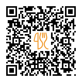 QR-code link către meniul Soup Man