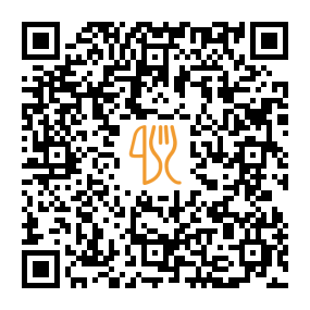 QR-code link către meniul Sizzler