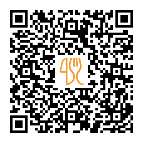 QR-code link către meniul Irma's Burger Shack