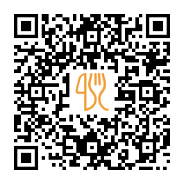 Link con codice QR al menu di Tian Tian Wang
