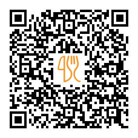 QR-code link către meniul Sobhi's Grilloase