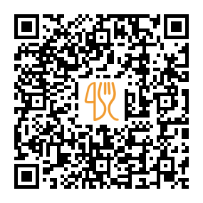 QR-code link către meniul George Petrellis Steakhouse