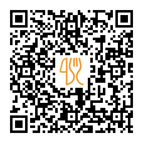 QR-code link către meniul W B's Pub-n-grub