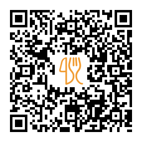 QR-code link către meniul Bateau L O Dyvine