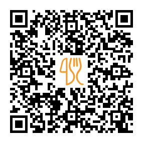 QR-code link către meniul Chalet Le Foehn