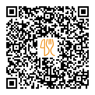 Link z kodem QR do menu La Grande Muraille de Pekin