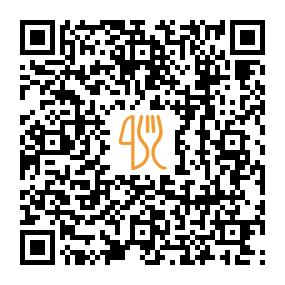 QR-code link către meniul Thirst Ten Sports Grille