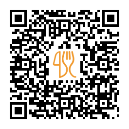 QR-code link către meniul Via Piadina