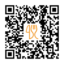 QR-code link către meniul A J