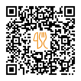 QR-code link către meniul Zicatela