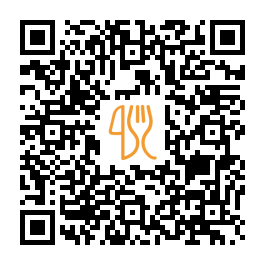 QR-code link către meniul Le Gourmand