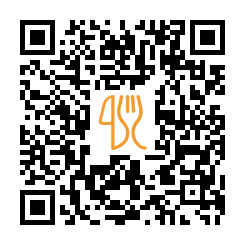 QR-code link către meniul Swad The Taste