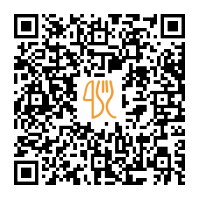 QR-code link către meniul Grill N Co