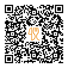 QR-code link către meniul Captain D's Seafood Kitchen