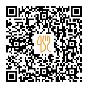 QR-code link către meniul Tenno Sushi And Seafood Grill