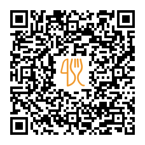 QR-code link naar het menu van A&w Restoran Botani Square Bogor