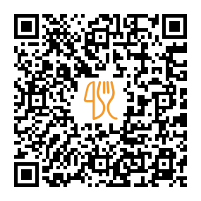 QR-code link către meniul Yī Fāng Shuǐ Jiǎo Miàn Shí Guǎn