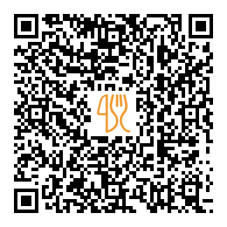 QR-code link către meniul Japoli Yì Shì Cān Jiǔ Guǎn Tái Zhōng Sogo Diàn