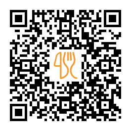 QR-code link către meniul Asinan Nyonya Yenny