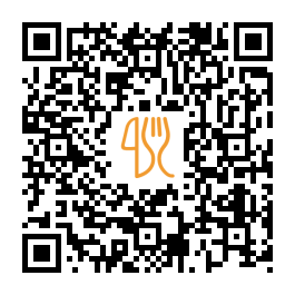 QR-code link către meniul Tiki In