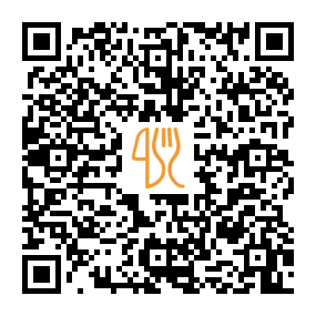 QR-code link către meniul Pizza Corneilla