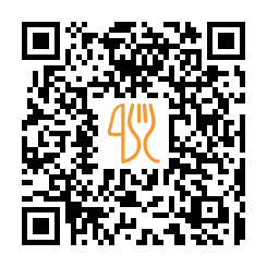 QR-code link către meniul Las Olas