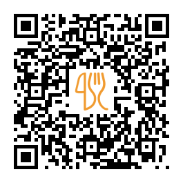 QR-code link către meniul Nhu Y