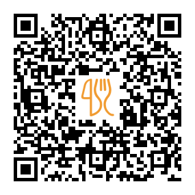 QR-code link naar het menu van Tāng Shi Fàng Kǒu Dài Spoon In Pocket