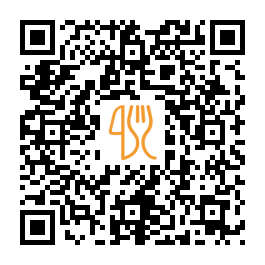 Link con codice QR al menu di Sushiman - Arguello