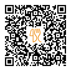 QR-code link către meniul De Bourgogne Chez Maurice