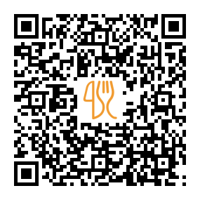 QR-code link către meniul Fish Tail Seafood Market And Grill
