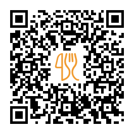 QR-code link către meniul El buen sabor